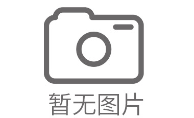 坡头区地毯清洗公司专业，收费标准不一